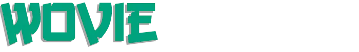 Wovie.io