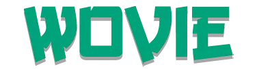Wovie.io